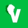 vegmadrid
