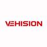 vehision