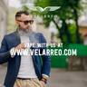 velarreo