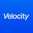 velocityin