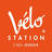 velojourdainsaro