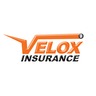 veloxinsurance