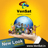 VenSat Tech