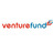 Venture Fund