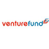 venturefund_