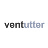Vent Utter