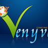 venyveconnect