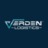 verdenlogistics