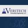Veritech Engineering