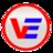 Vermaent 