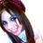 veronica23