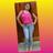 Maria Veronica Mendoza Rodriguez