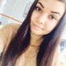 veronika96