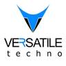 versatiletechno