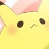 vershino