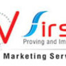 vfirst marketing
