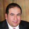 Victor Gonzalez