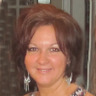 vhsscweb2
