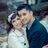 vianeyc