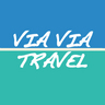 Via Via Travel - viaviatravel