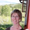 vibeke