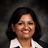 vibha07