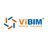 vibim_global