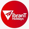 vibrantholiday