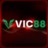 vic88keonhacai