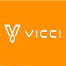 viccicycle