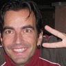 vicens