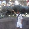vicent_ct