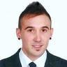 vicenteperezp