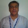 vicente flores