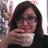 vicky_gagnon