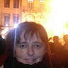 vickyclil
