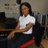 vickytambwe