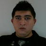 victor_09