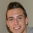 victor_alonso