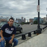 victor_martin