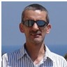 Victor Diacono