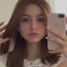 victoriabet