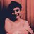 victoriawood88