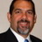 Victor R. Martinez