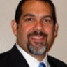 Victor R. Martinez