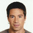 victor pereda