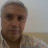 victorpinto