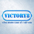 victory8online