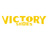 victoryshoescorp