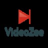 Videozeeinc